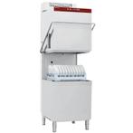 Doorschuifvaatwasser | ACTIVE WASH | Energiezuinig, Verzenden