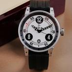 B.R.M. - V6-44 - Homme - 2010-2020, Bijoux, Sacs & Beauté, Montres | Hommes