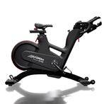 Life Fitness ICG IC7 Indoor Fiets, Ophalen of Verzenden, Nieuw, Overige typen