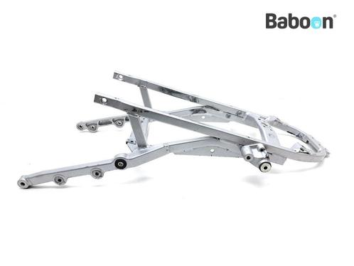 Achterframe KTM 950 Supermoto 2005-2008, Motoren, Onderdelen | Overige, Gebruikt, Verzenden