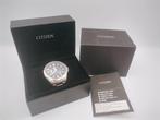 Citizen - Eco-Drive Radio Controlled - Sans prix de réserve