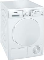 Siemens Wt44e301 Condensdroger 7kg, Ophalen of Verzenden, Nieuw
