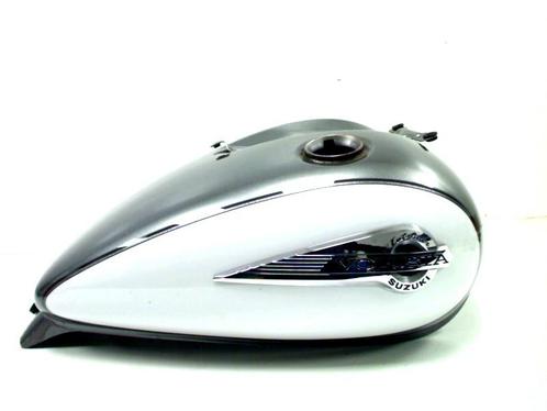 Suzuki VL 800 VOLUSIA 2001-2004 43ED BRANDSTOFTANK, Motoren, Onderdelen | Suzuki, Gebruikt, Ophalen of Verzenden
