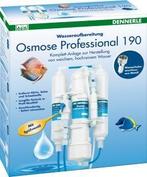 Dennerle Osmose Professional 190 -upgrade, Dieren en Toebehoren, Verzenden, Nieuw