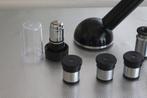 Microscope lens - Winkel - 1980-1990 - Allemagne - Zeiss