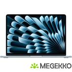 Apple MacBook Air 2026 13.6  M5 Sky Blue, Informatique & Logiciels, Verzenden