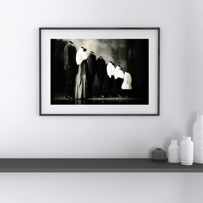 Frédérique Longrée - The Do Ré Mi Fa (Mi ly), Antiquités & Art, Art | Objets design