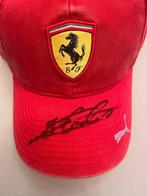 Ferrari - Formule 1 - Las Vegas - Charles Leclerc - 2024 -, Verzamelen, Nieuw