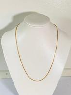 Sans Prix de Réserve - Collier - 18 carats Or jaune, Nieuw