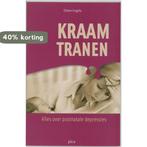 Kraamtranen 9789077671078 E. Engels, Boeken, Verzenden, Zo goed als nieuw, E. Engels