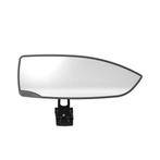 Bieden: Roswell C910-0061 Durable Marine, Watersport en Boten, Ophalen of Verzenden, Nieuw