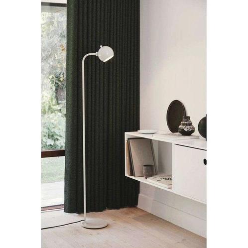 Frandsen - Benny Frandsen - Staande lamp - Bal Glanzend, Antiek en Kunst, Antiek | Verlichting