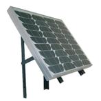 Koltec MONTAGESET 30W/45W, Dieren en Toebehoren, Nieuw