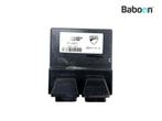 Unité ECU (allumage CDI) Ducati Multistrada 1200 2010-2012, Motoren, Verzenden, Nieuw