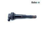 Bobine Bougie Dop BMW K 1200 R (K1200R) (7670815), Verzenden, Gebruikt