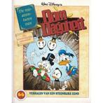 De reisavonturen van Oom Dagobert - deel 7: Het, Boeken, Verzenden, Gelezen, Disney