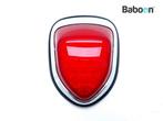 Achterlicht Suzuki VL 800 2005-2010 Boulevard C50 C800, Motoren, Verzenden, Gebruikt