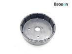 Vliegwiel / Rotor Harley-Davidson FLHR Road King 2002-2006, Motoren, Onderdelen | Harley-Davidson, Verzenden, Gebruikt