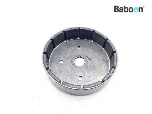 Vliegwiel / Rotor Harley-Davidson FLHR Road King 2002-2006, Motoren, Onderdelen | Harley-Davidson, Gebruikt, Verzenden
