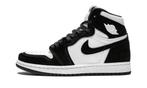 Air Jordan 1 Retro High OG Twist - Maat 40 EU, Ophalen of Verzenden, Nieuw