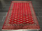 Buchara - Tapis - 240 cm - 165 cm