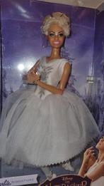 Mattel - Poupée Barbie Barbie Signature Disney Lo, Antiquités & Art