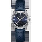 Hamilton - Hamilton Jazzmaster Performer 38mm Auto -, Handtassen en Accessoires, Nieuw