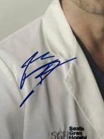 Greys Anatomy (TV Series) - Patrick Dempsey (McDreamy) -, Nieuw