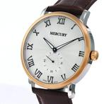 Mercury - Swiss Watch - ME405-SRL-1 - Sans prix de réserve -, Nieuw