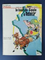 Astérix T5 - Le Tour de Gaule dAstérix - C - 1 Album -, Boeken, Nieuw
