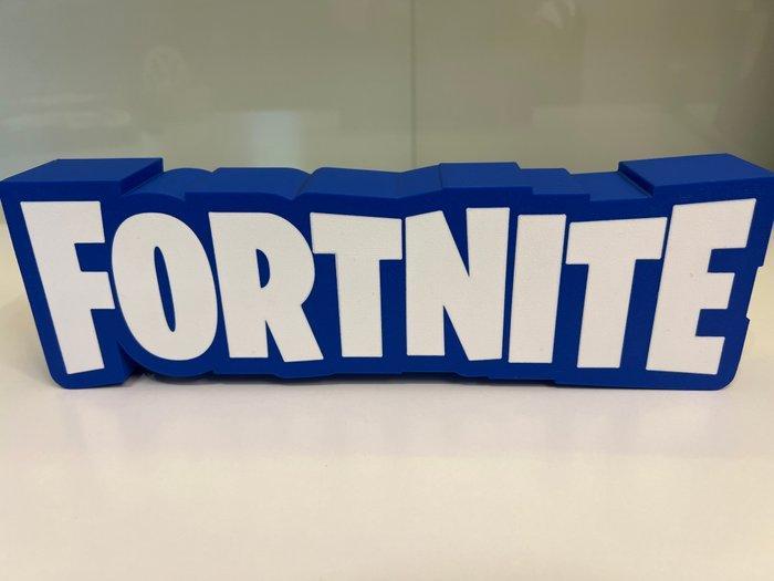 Fortnite - Gaming merchandise, Games en Spelcomputers, Spelcomputers | Overige Accessoires