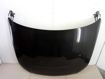 Motorkap Volkswagen Passat O166899