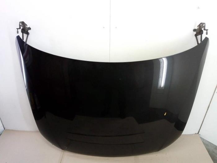 Motorkap Volkswagen Passat O166899, Auto-onderdelen, Carrosserie