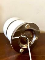 Goffredo Reggiani - Lampe de table - Opaline - Goffredo