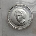 Pays-Bas. 50 Gulden 1998 (Sans Prix de Réserve), Postzegels en Munten, Munten | Nederland