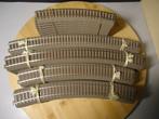 Trix H0 - Modeltreinsporen (48), Nieuw