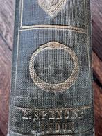Anneau Ouroboros à tête unique / Anciens bâtisseurs, Verzamelen