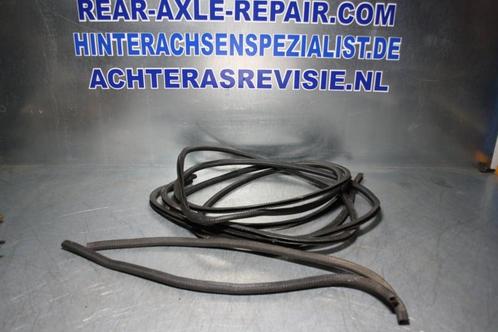 Beschermstrip, afdekstrip, sierstrip Opel Manta A bij de..., Auto-onderdelen, Interieur en Bekleding, Gebruikt, Opel, Verzenden