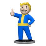 Fallout Mini Figure Vault Boy Thumbs Up 7 cm, Ophalen of Verzenden