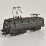 Lima H0 - Elektrische locomotief (1) - NMBS, Hobby en Vrije tijd, Nieuw