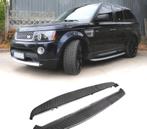 MARCHEPIEDS RANGE ROVER SPORT 05-13, Auto-onderdelen, Verzenden, Nieuw