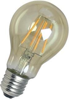 Lampe LED Bailey - 142432, Doe-het-zelf en Bouw, Bouwverlichting, Verzenden