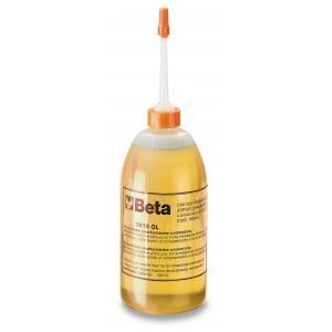 Beta 1919l-huile lubrifiante iso 32, Doe-het-zelf en Bouw, Gereedschap | Overige machines