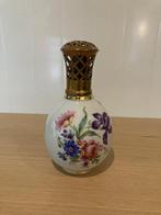 limoges - Berger - Brûle-parfum - Porcelaine - Limoges -, Antiek en Kunst