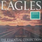 Eagles – To The Limit - The Essential Collection 06034978278, Ophalen of Verzenden, Nieuw in verpakking