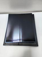 Samsung Galaxy Z Fold 6 256GB Blauw 5G Mobiele, Verzenden, Nieuw