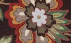 Jaipur Rugs - Hand Tufted - Vloerkleed - 240 cm - 150 cm -