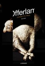 Offer-tweeluik - Offerlam (9789401428705, Chanette Paul), Antiek en Kunst, Verzenden