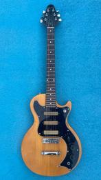 Gibson - S-1 - - Solid body gitaar - Verenigde Staten, Muziek en Instrumenten, Nieuw