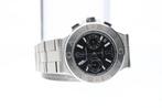 Bvlgari - Diagono - DG40SCH - Heren - 2000-2010, Nieuw